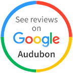 Review WM Brooks III LLC Roofing - Audubon, NJ